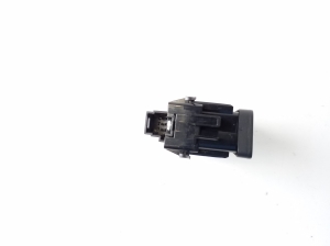 Mercedes Benz GL-Class 166 (2012–2015) Door lock/unlock switch A2049058402 - 2