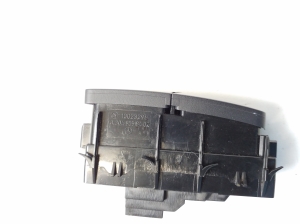Mercedes Benz GL-Class 166 (2012–2015) Door lock/unlock switch A2049058402 - 3