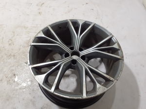Felge, R-21 - 4M8601025S