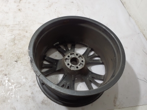 AUDI Q8 (2018–2026) Felge 4M8601025S - 5