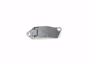 Mercedes Benz SLK-Class 171 (2004–2011) Airbagsensor A0018209326