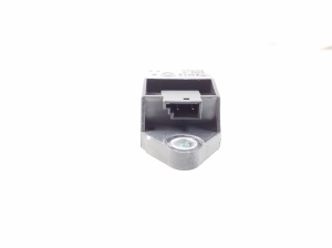 Mercedes Benz SLK-Class 171 (2004–2011) Airbagsensor A0018209326 - 2