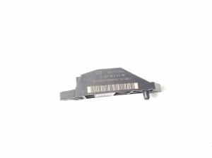 Mercedes Benz SLK-Class 171 (2004–2011) Airbagsensor A0018209326 - 3