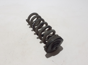 Mercedes Benz AMG GT AMG GT X290 (2018–2026) Rear spring A2903240400 - 3