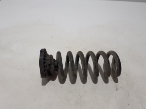   Rear spring  - A2903240400 