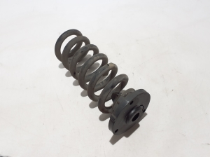 Mercedes Benz AMG GT AMG GT X290 (2018–2026) Rear spring A2903240400 - 3