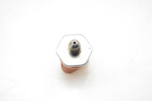 Kraftstoffhochdrucksensor - 06J906051D