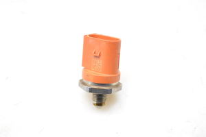 Kraftstoffhochdrucksensor - 06J906051D