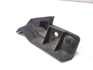 LEXUS IS (2013–2020) Porikaits 5749853060 - 2