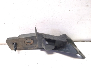 LEXUS IS (2013–2020) Porikaits 5749853060 - 3