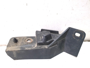 LEXUS IS (2013–2020) Porikaits 5749853060 - 4