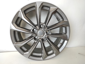 Kia Niro (2016–2022) Rim set 124R-001855 - 12