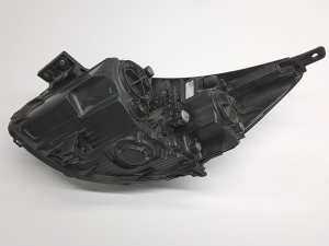 Kia Soul (2014–2019) Headlight and its parts 92102E4 - 6