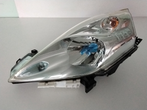 Scheinwerfer vorne - 260603NL0A