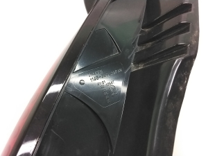 Peugeot iOn (2010–2026) Hintere Eckleuchte und ihre Teile 1146386L - 3