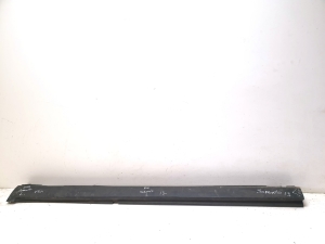 Kia Sorento (2009–2014) Schwellerverkleidung außen 877512P000 - 3