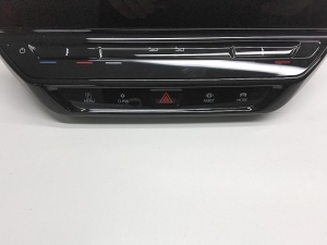 Volkswagen ID.4 I (2020–2026) Bildschirm 10B919605 - 5