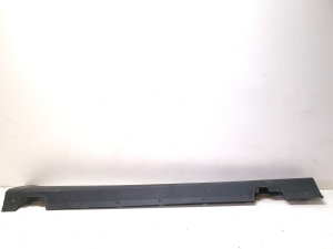 Hyundai ix35 (2009–2015) Schwellerverkleidung außen 877542S000 - 4