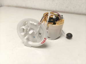   Kütusepump paagis  - 7473449 