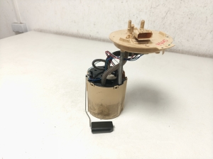   Kütusepump paagis  - 13509661 