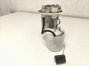 TOYOTA Avensis T27 (2008–2019) Kütusepump paagis 7702005130 - 2