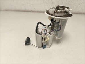   In-tank fuel pump  - 7702005130 