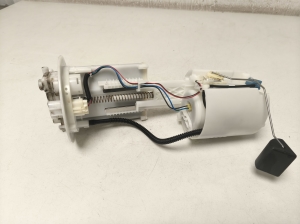 TOYOTA Avensis T27 (2008–2019) Kütusepump paagis 7702005130 - 5