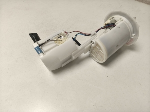 TOYOTA Avensis T27 (2008–2019) Kütusepump paagis 7702005130 - 6