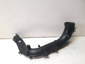 Intercooler hose - 04E145673J