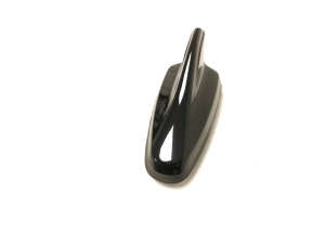   Antenne  - 5WA035507M 