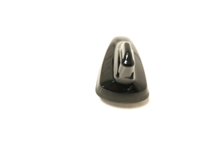 Volkswagen Golf VIII (2019–2026) Antenne 5WA035507M - 3