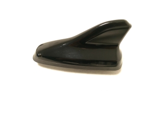 Volkswagen Golf VIII (2019–2026) Antenne 5WA035507M - 5