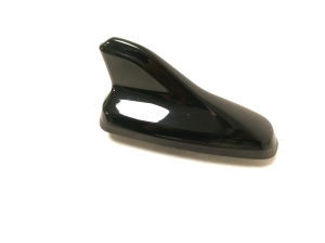 Volkswagen Golf VIII (2019–2026) Antenne 5WA035507M - 6