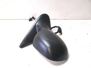 Seat Cordoba (1993–2003) Außenspiegel und seine Teile E9024029 - 4