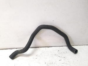 AUDI A4 B9 (2015–2026) Voolik 8W0145920D - 3