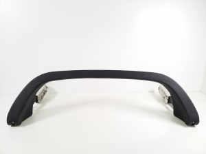 Mercedes Benz SL-Class 230 (2001–2012) Veel üks katuse detail - 2