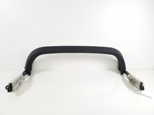 Mercedes Benz SL-Class 230 (2001–2012) Veel üks katuse detail - 3