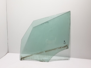 Front door glass - 51883739