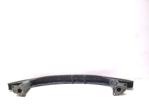 Skoda Superb (2001–2008) Front bumper reinforcement - 2