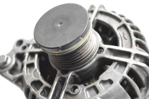 Lichtmaschine - 03C903023A