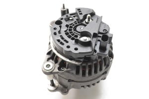 Volkswagen Golf VI (2008–2013) Alternator 03C903023A - 4