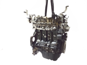 FIAT 500L (2012–2018) Engine 5151879 - 2