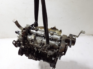 FIAT 500L (2012–2018) Engine 5151879 - 3