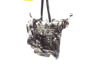 Motor - 5151879