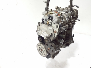 FIAT 500L (2012–2018) Engine 5151879 - 4