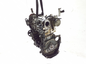 FIAT 500L (2012–2018) Engine 5151879 - 5