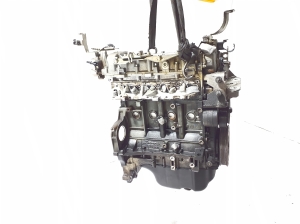 FIAT 500L (2012–2018) Engine 5151879 - 6