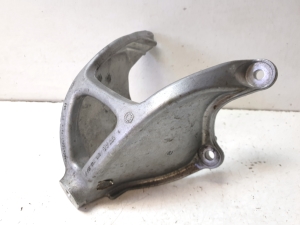 AUDI A4 B9 (2015–2026) Support de fixation moteur 8W0199307F - 2