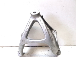Support de fixation moteur - 8W0199307F