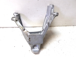 AUDI A4 B9 (2015–2026) Support de fixation moteur 8W0199307F - 3